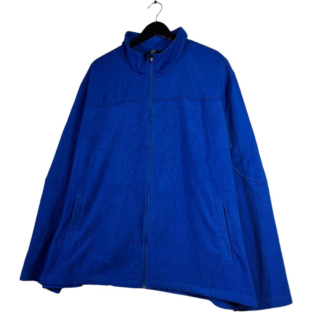 Starter Light Jacket - image 2
